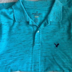 American Eagle Mens Medium